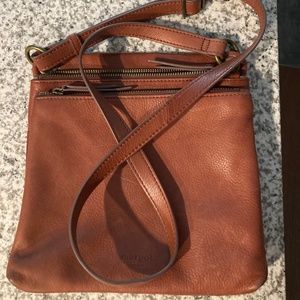 Margot Pocketbook